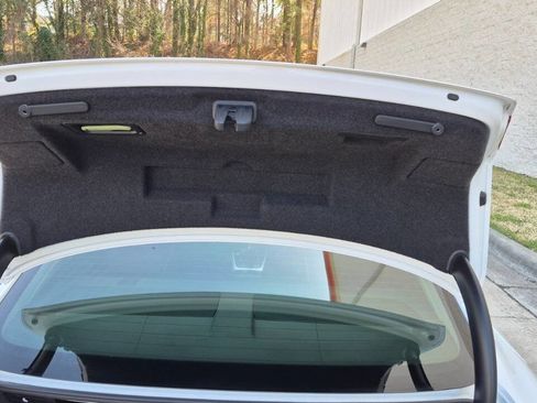 Used 2012 Audi A5 2.0T Premium AWD/4WD image 47