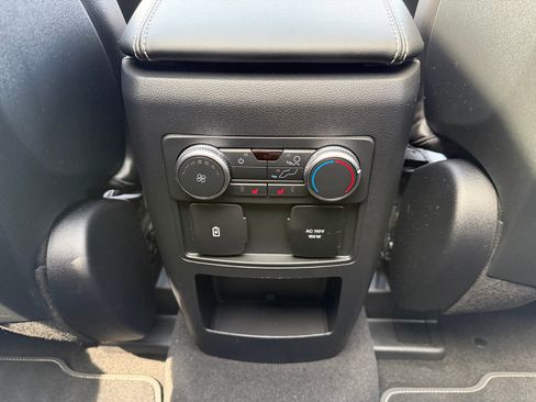 Used 2020 Ford Explorer ST w/ ST Street Pack image 28