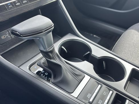 New 2026 Hyundai Sonata SE FWD image 18