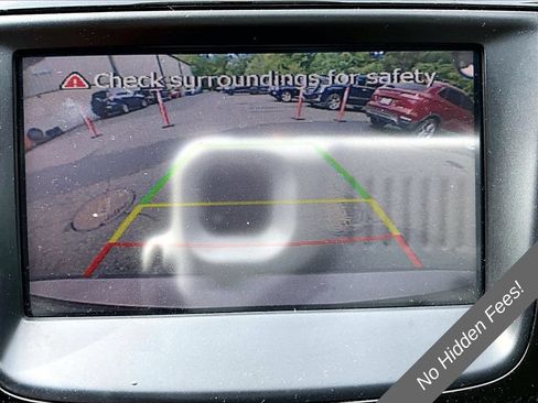 Used 2016 Hyundai Elantra Value Edition FWD image 18