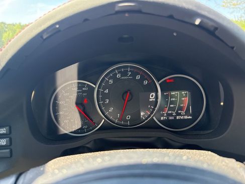 Used 2017 Subaru BRZ Limited w/ Performance Package image 12