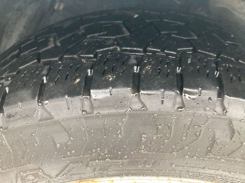 Used 2015 Subaru Forester 2.5i image 32