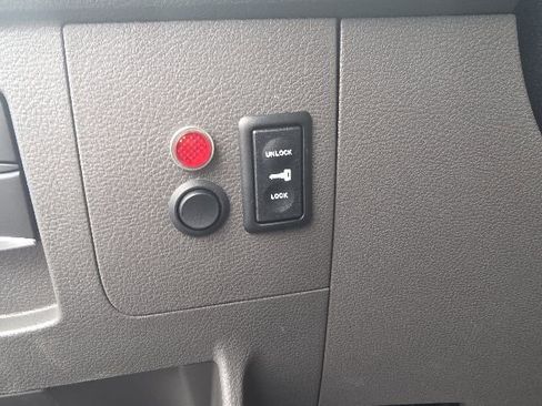 New 2026 Ford Transit 350 w/ Interior Upgrade Package RWD image 30