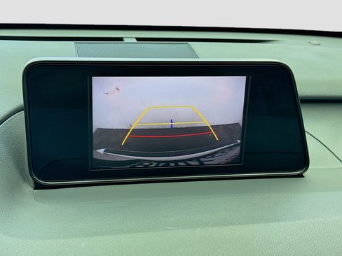 Used 2019 Lexus RX 350L AWD image 10