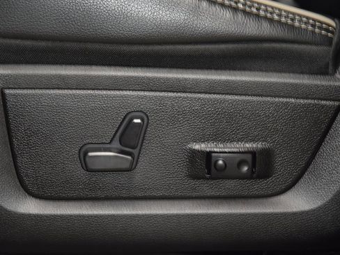 Used 2024 RAM 3500 Laramie w/ Night Edition image 41