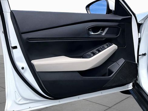 Used 2024 Honda Accord EX image 21