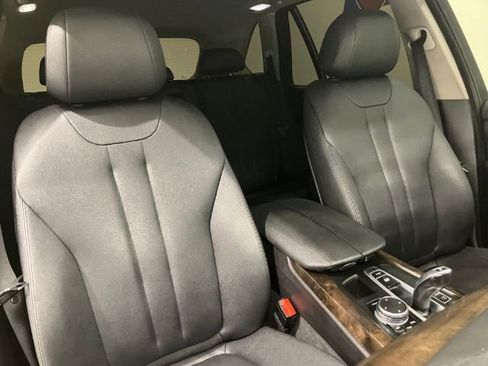 Used 2016 BMW X5 sDrive35i image 57