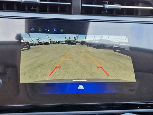 New 2027 Chevrolet Bolt LT w/ Comfort Package FWD image 8