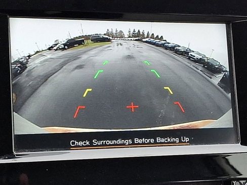 Used 2019 Subaru Forester w/ Alloy Wheel Package image 18