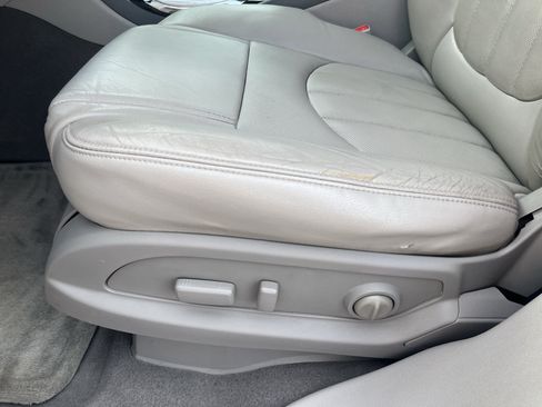 Used 2015 Buick Enclave Leather FWD image 30