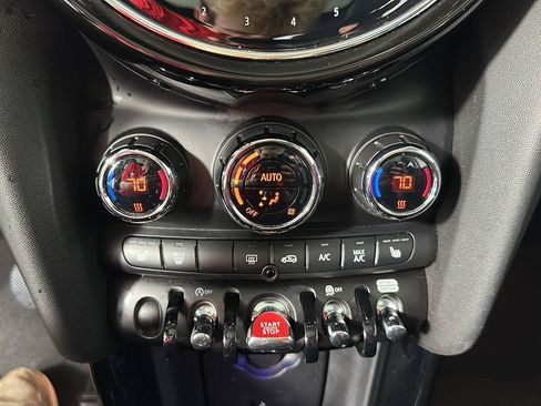 Used 2024 MINI Cooper S FWD image 20