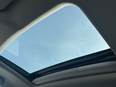 Used 2019 Honda Pilot EX-L image 36