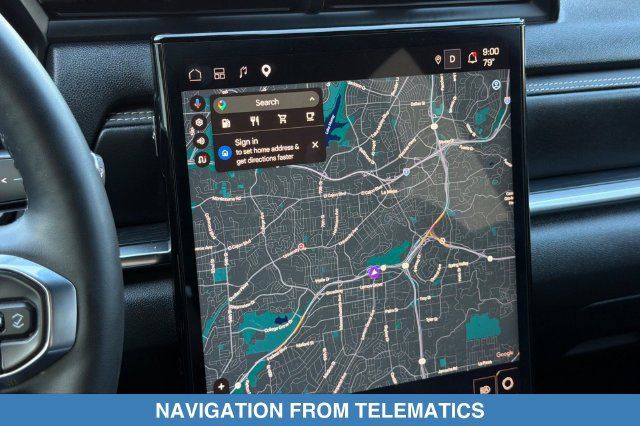 Used 2026 GMC Terrain Elevation FWD image 21