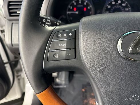 Used 2011 Lexus RX 350 AWD image 12