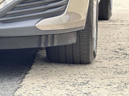 Used 2020 Chevrolet Malibu LT image 15