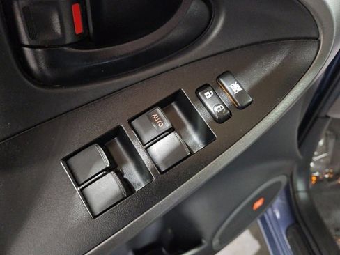 Used 2011 Toyota RAV4 Limited w/ Limited Extra Value Pkg image 16