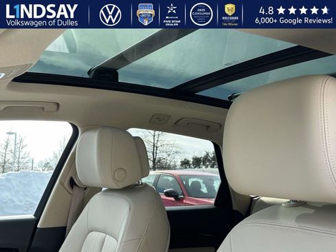 Used 2020 Audi Q5 2.0T Premium w/ Convenience Package image 23