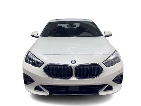 Used 2024 BMW 228i xDrive Gran Coupe w/ Convenience Package image 6
