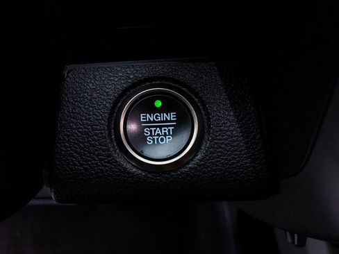 Used 2020 Ford F150 Raptor w/ Equipment Group 802A Luxury image 22