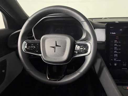 Used 2024 Polestar Polestar 2 image 13