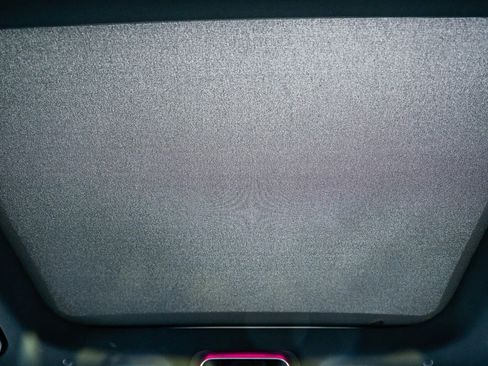 Certified 2025 Mercedes-Benz C 300 Sedan image 16