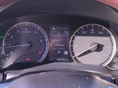 Used 2020 Lexus RX 350 FWD w/ Premium Package image 22