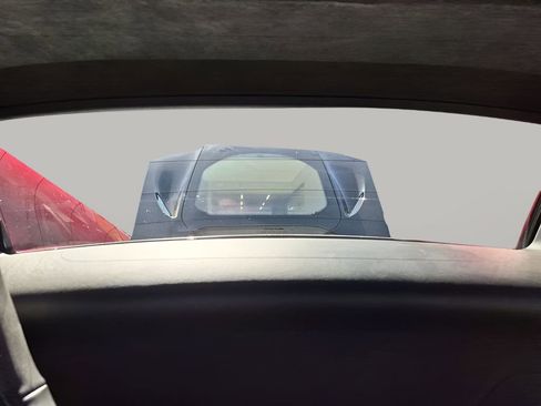 Used 2013 McLaren MP4-12C Spider image 35