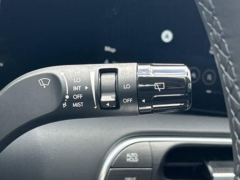 New 2026 Hyundai Palisade SEL Premium FWD image 31