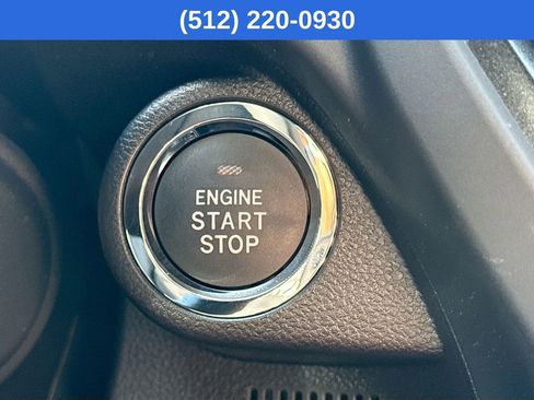 New 2026 Subaru Forester Premium image 19