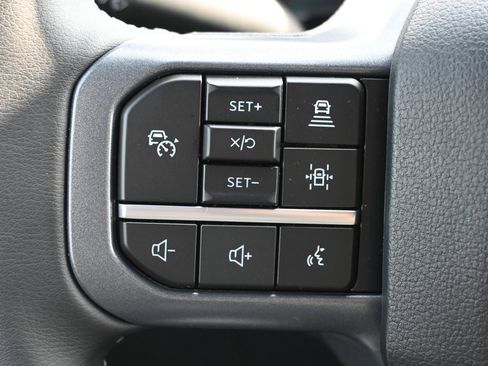 New 2026 Ford F150 XLT RWD image 18