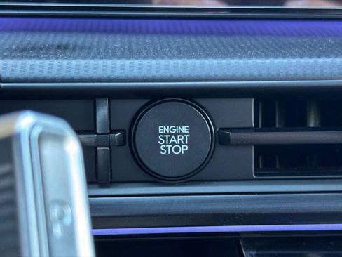 New 2025 Hyundai Santa Fe Calligraphy image 20