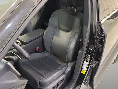 Used 2024 Lexus RX 350 FWD image 9