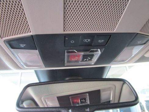 Used 2024 Mitsubishi Eclipse Cross SE AWD/4WD image 39