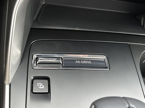 New 2026 MAZDA CX-70 SC image 38