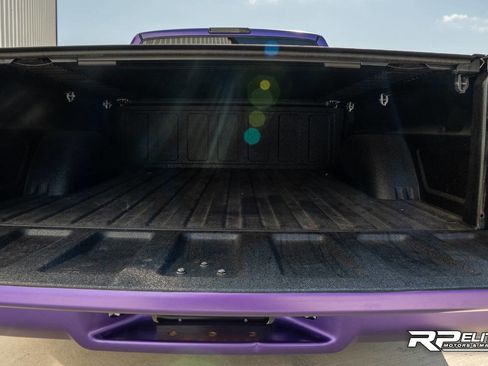 Used 1994 Chevrolet Silverado 1500 2WD Regular Cab image 46