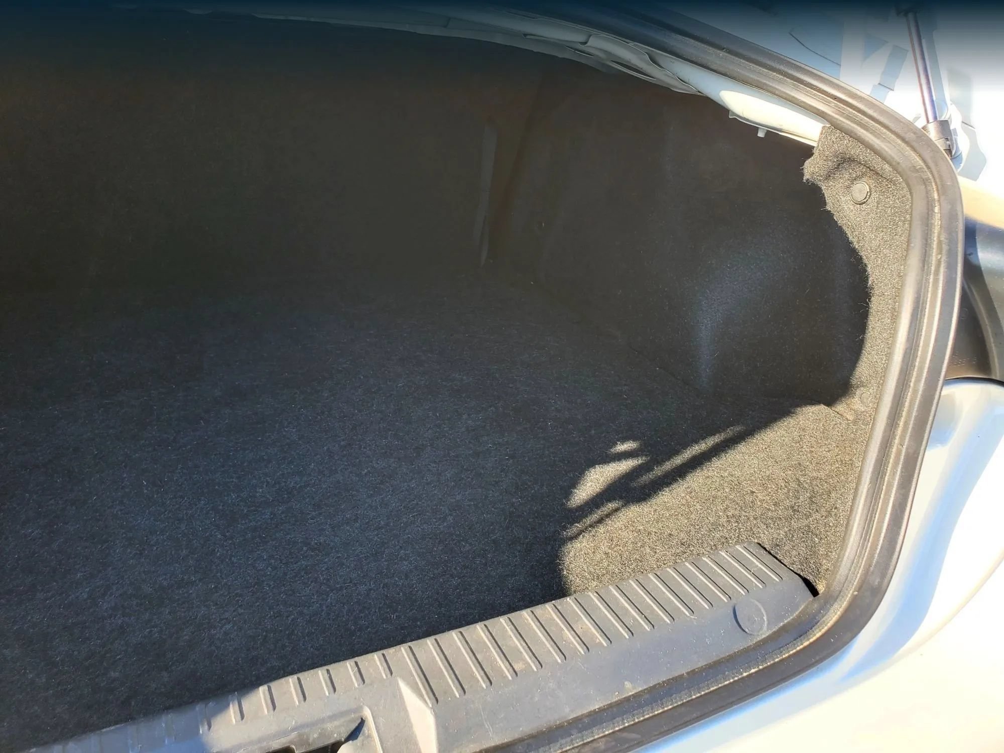Used 2017 Toyota 86 RWD image 40