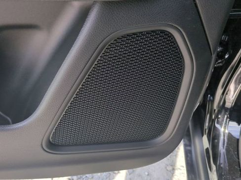 New 2026 Jeep Compass Latitude w/ Quick Order Package 29K image 34