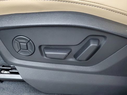 New 2026 Audi Q7 3.0T Premium Plus image 21