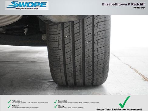 Used 2021 Kia Telluride SX w/ Nightfall Edition Package image 28