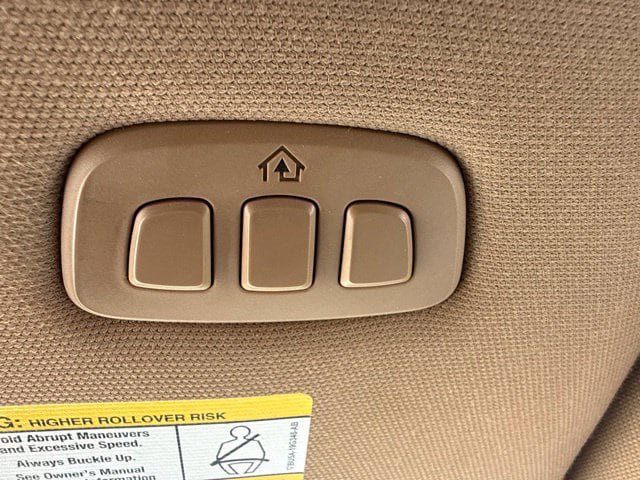 Used 2022 Ford F350 Lariat w/ Lariat Ultimate Package AWD/4WD image 31