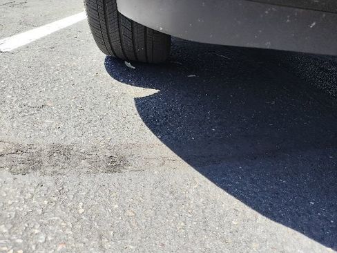 Used 2025 Kia Telluride SX X-Line AWD/4WD image 11