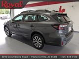 Used 2020 Subaru Outback 2.5i image 2