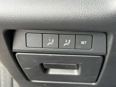 Certified 2023 MAZDA CX-30 AWD 2.5 S w/ Preferred Package image 48