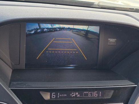 Used 2014 Honda Pilot EX image 15