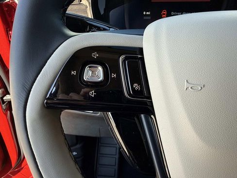 New 2026 Lincoln Corsair Grand Touring image 30