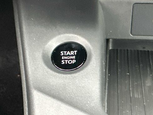 New 2026 Nissan Sentra SV w/ Floor Mat Package image 37