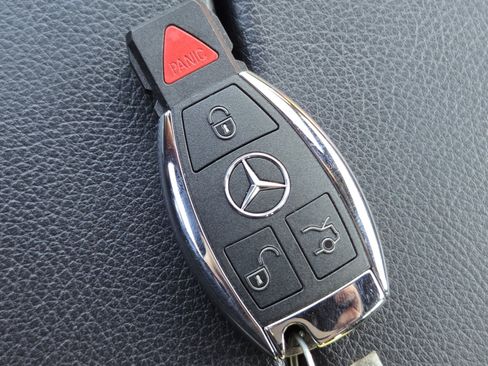 Used 2018 Mercedes-Benz GLS 450 4MATIC image 39