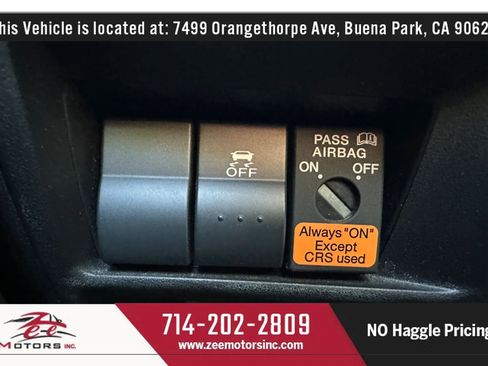 Used 2012 MAZDA MX-5 Miata Grand Touring w/ Premium Pkg image 35