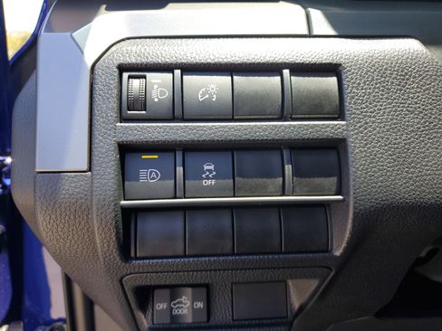 Used 2024 Toyota Tacoma SR5 image 26