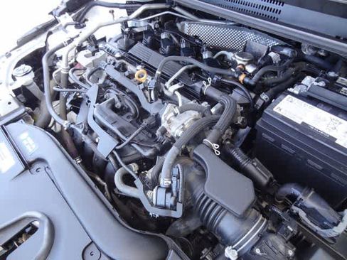 Used 2023 Toyota Corolla LE image 27